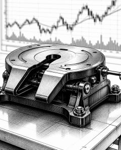 ai-jost-werke-truck-coupling-analytics