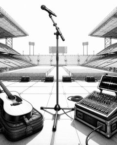 ai-journey-live-rueckkehr-stadium
