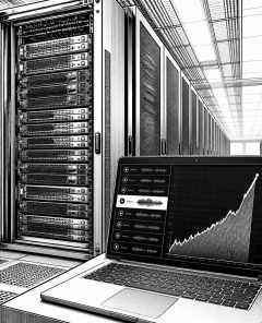 ai-journey-streaming-konzertdaten