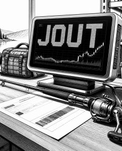 ai-jout-nasdaq-outdoor-profile