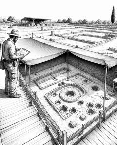 ai-joya-de-ceren-maya-archaeology