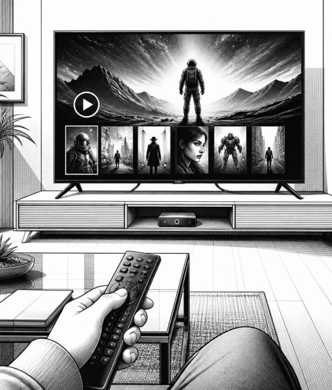 ai-joyn-filmzeit-sieben-neue-filme-2026