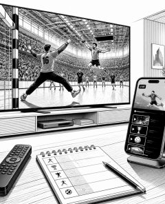 ai-joyn-handball-live-sport-offensive