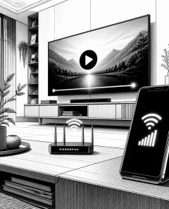 ai-joyn-livestream-drm-privacy