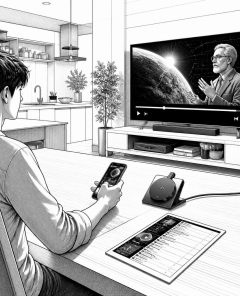 ai-joyn-livestream-kabel-eins-4-7-2026