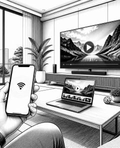 ai-joyn-livestream-schlag-den-star