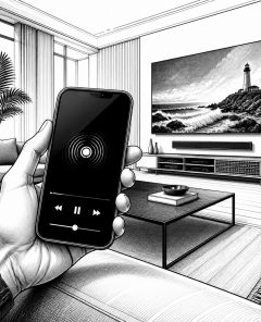 ai-joyn-livestream-smarttv
