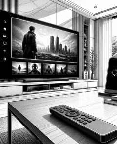 ai-joyn-neue-filme-acht