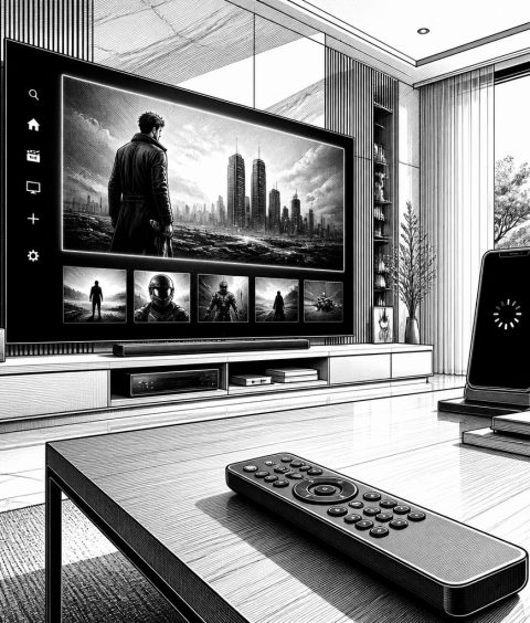 ai-joyn-neue-filme-acht
