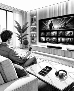 ai-joyn-neue-filme-mediatek