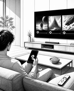 ai-joyn-neue-serien-episoden-2026