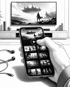 ai-joyn-neue-serien-episodes