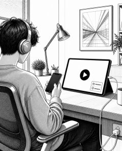 ai-joyn-serien-episoden-streaming