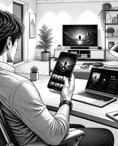 ai-joyn-serien-neuheiten-episode