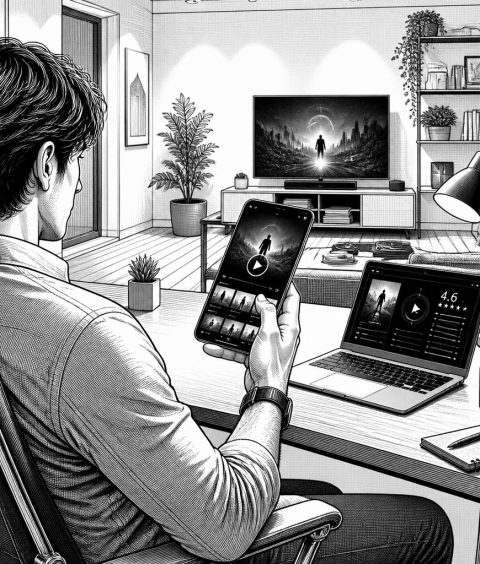 ai-joyn-serien-neuheiten-episode