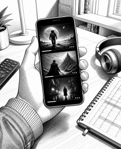 ai-joyn-serien-neuheiten-episoden