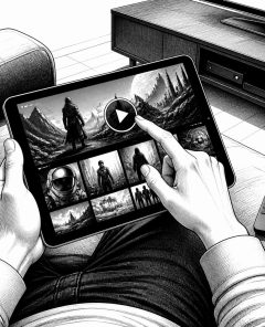 ai-joyn-serien-streaming-26-juli-2026