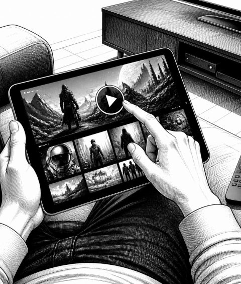 ai-joyn-serien-streaming-26-juli-2026