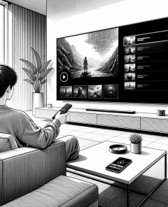 ai-joyn-series-new-episodes