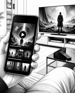ai-joyn-streaming-neue-filme-21-juli-2026