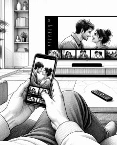 ai-joyn-streaming-on-demand-film