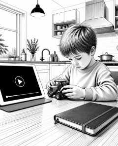 ai-joyn-traktor-doku-streaming