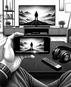 ai-joyn-wild-target-streaming-update-2026