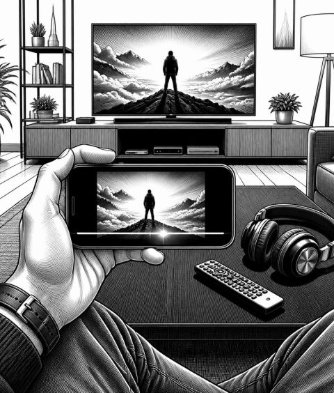 ai-joyn-wild-target-streaming-update-2026