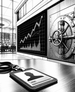 ai-jpmorgan-aktie-cet1-zinskraft