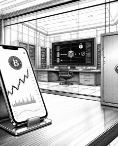 ai-jpmorgan-bitcoin-adoption-tokenisierung