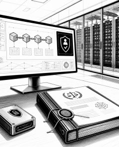 ai-jpmorgan-bitcoin-private-chains-tokenization