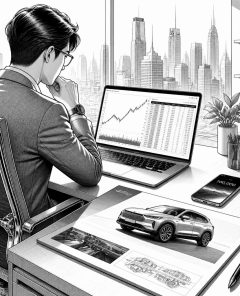 ai-jpmorgan-bmw-overweight-82-euro