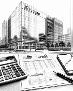 ai-jpmorgan-cet1-earnings-2025