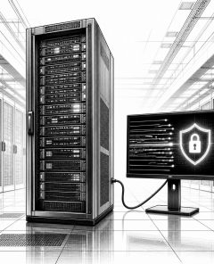 ai-jpmorgan-chase-scalierung-stabilitaet-zahlungsverkehr