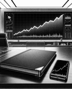 ai-jpmorgan-chase-zinsmarge-quartalszahlen