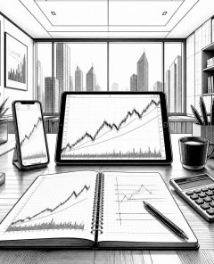 ai-jpmorgan-deutsche-bank-kursziel-41