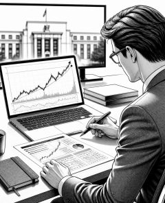 ai-jpmorgan-deutschebank-kursziel-41