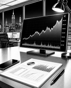 ai-jpmorgan-deutschebank-overweight-41-eur