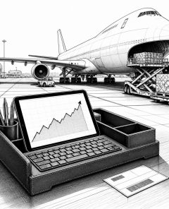 ai-jpmorgan-dhl-overweight-60e