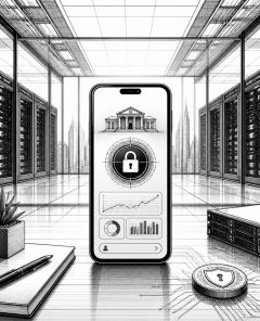 ai-jpmorgan-digital-banking-security