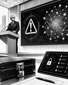 ai-jpmorgan-dimon-mythos-governance