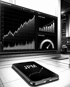 ai-jpmorgan-earnings-capital-buffer
