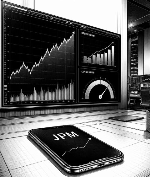 ai-jpmorgan-earnings-capital-buffer