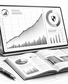 ai-jpmorgan-earnings-cet1-dashboard