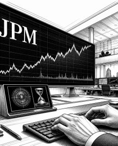 ai-jpmorgan-earnings-ticker