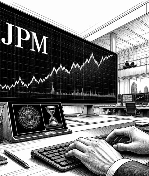 ai-jpmorgan-earnings-ticker