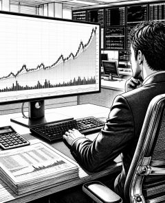 ai-jpmorgan-earnings-trading-rekordquartal