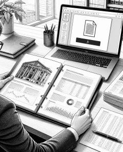 ai-jpmorgan-etfs-icav-bond-etf-supplement-notice