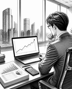 ai-jpmorgan-gea-neutral-64-50