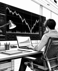 ai-jpmorgan-iran-kaufchance